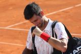 novak-djokovic.jpg