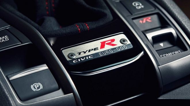 honda tajp r 8.jpg