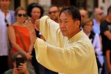 tai-chi-1678125_1280.jpg