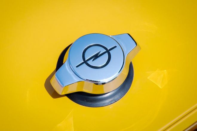 1594630279_opel-11.jpg