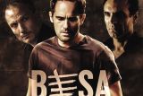 besa.jpg