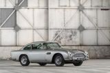 1963_-_1966_DB5--2-.jpg