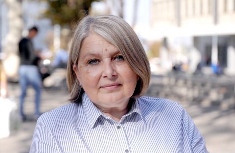RadmilaUrosevic1271019.jpg
