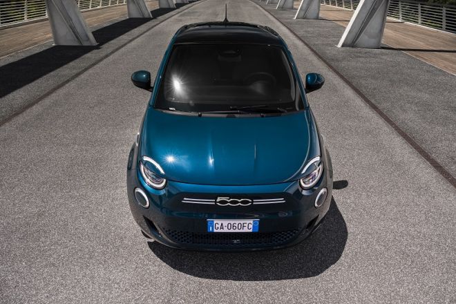 fiat-500-la-prima-1.jpg