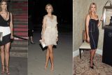 1594675666_ivanka-tramp.jpg