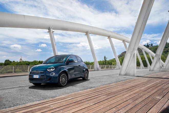 fiat-500-la-prima-2.jpg