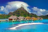 BoraBora.jpg