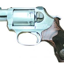 kimber-6.jpg