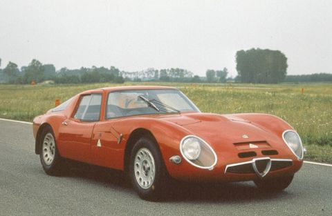 1592997655_djulija-tz-1965.jpg