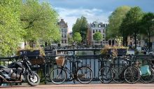 amsterdam-pixabay.jpg