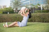 1594815897_mother-1171569_1280.jpg