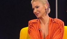 natasa-bekvalac.jpg