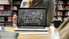 learn-3653428_960_720.jpg
