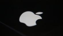 apple-1835211_960_720.jpg