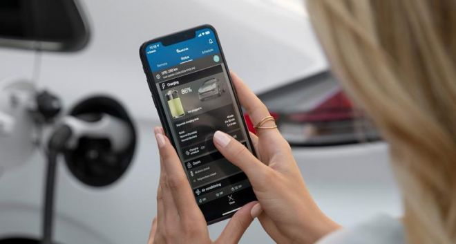 ioniq-ev-ae-pe-highlights-gallery-01.jpg