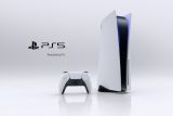 sony-Playstation.jpg