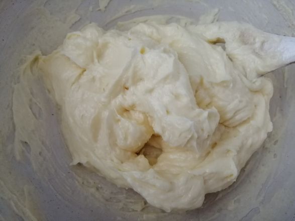 1595312980_pita3.jpg