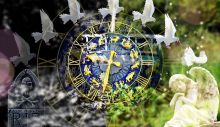 1594114374_horoskop.jpg