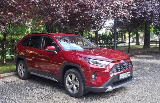 1594120016_TOJOTA-RAV4-HIBRID--5.jpg