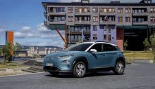 Hyundai-Kona-Electric--3-.jpg