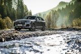 1594978420_audi-q7-1.jpg