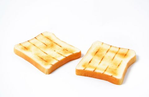 1595282362_tost.jpg