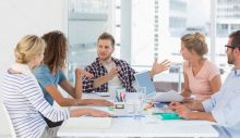 depositphotos_42915831-stock-photo-young-design-team-having-a.jpg