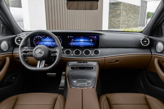 mercedes-e-klase-9.jpg