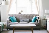 1594892247_living-room-2569325_1280.jpg