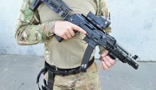 1593001002_vitjaz-V.Kuzmin.jpg