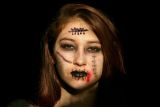 1592720687_halloween-1011138_1280.jpg
