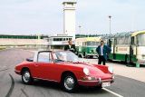 porse-targa-naslovna.jpg