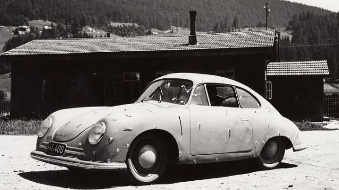 356 galerija 10.jpg