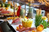 depositphotos_62711801-stock-photo-breakfast-at-the-hotel-breakfast.jpg
