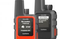 garmin-2-5e25a561e2a6c.jpg