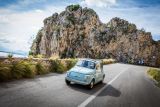 FIAT-500-NASL.jpg