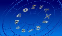 1594968459_horoscope-96309_1280.jpg