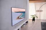 Red-Dot-2020-LG-OLED-TV-GX_03--1-.jpg