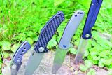 1594115946_EDC.jpg