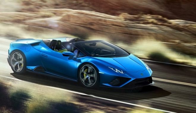 lamborgini-hurakan-spajder-N1.jpg