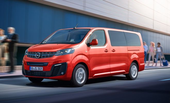 1592585955_02-Opel-Zafira-e-512190.jpg