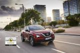 nisasn-juke-3.jpg