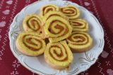 RolatCrveno.jpg