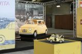 fiat-500-lego-3.jpg