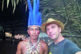 3-pleme-desani-amazonija.jpg