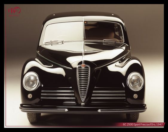 1592561778_6C-2500-Sport-Freccia-dOro-1947.jpg