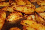 1594802246_bake-blur-close-up-cook-273825.jpg