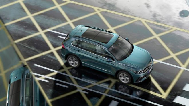 1593700293_tiguan-7.jpg