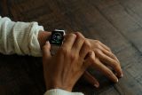 smart-watch-821558_960_720.jpg