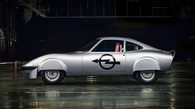 1971-Opel-Electro-GT-502941.jpg
